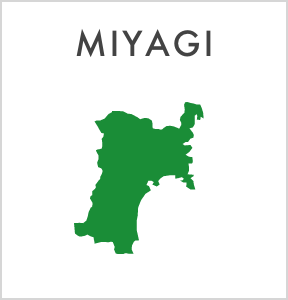 MIYAGI